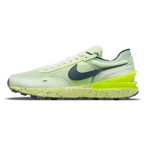 Tenis-Nike-Waffle-One-Crater-Masculino-Verde