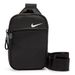 Bolsa-Nike-Sportswear-Essentials-Preto