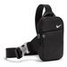 Bolsa-Nike-Sportswear-Essentials-Preto