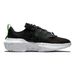 Tenis-Nike-Crater-Impact-Feminino-Preto-3