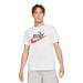 Camiseta-Nike-Swoosh-50-Hbr-Masculina-Branca