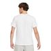 Camiseta-Nike-Swoosh-50-Hbr-Masculina-Branca-2