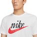 Camiseta-Nike-Swoosh-50-Hbr-Masculina-Branca-3