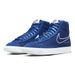 Tenis-Nike-Blazer-Mid-77-Masculino-Azul-5