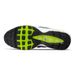 Tenis-Nike-Air-Max-95-Masculino-Cinza-2