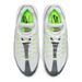 Tenis-Nike-Air-Max-95-Masculino-Cinza-4