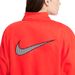 Jaqueta-Nike-Icon-Clash-Fleece-Gx-Feminino-Vermelha-4
