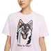 Camiseta-Nike-Bf-Dog-Hbr-Rosa-3