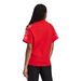 Camiseta-adidas-Loose-Feminina-Vermelha-2
