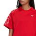 Camiseta-adidas-Loose-Feminina-Vermelha-3