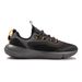 Tenis-Under-Armour-Charged-Trvrs-Preto-3