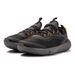 Tenis-Under-Armour-Charged-Trvrs-Preto-5