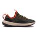 Tenis-Under-Armour-Charged-Trvrs-Multicolor-3