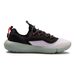 Tenis-Under-Armour-Charged-Trvrs-Multicolor-3