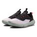 Tenis-Under-Armour-Charged-Trvrs-Multicolor-5