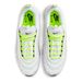 Tenis-Nike-Air-Max-97-Masculino-Branco-4