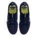 Tenis-Nike-Vapormax-Flyknit-2021-Masculino-Azul-4