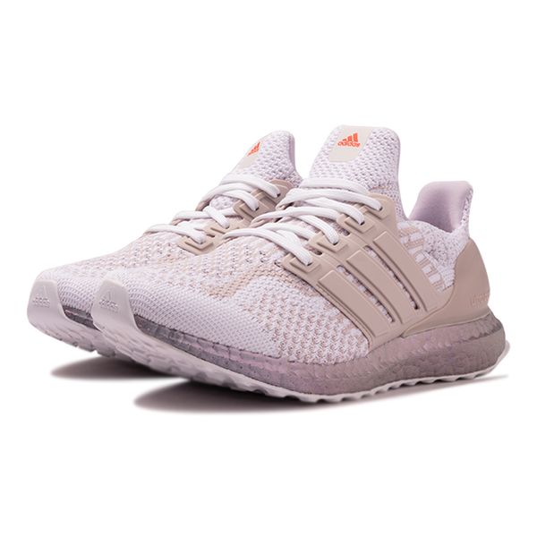 tênis adidas ultraboost 5.0 dna feminino