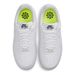 Tenis-Nike-Air-Force-1-07-Next-Nature-Feminino-Branco-4