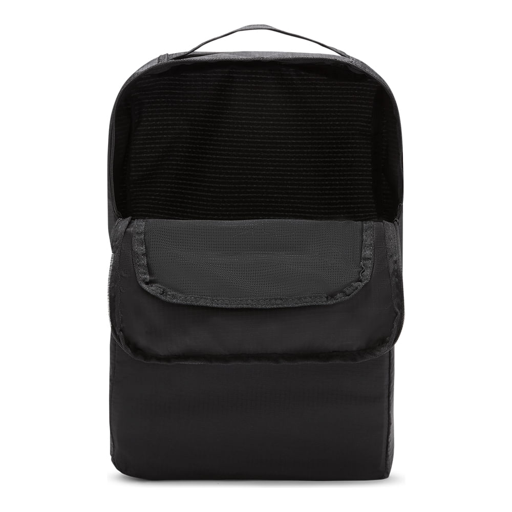 nike stash shoe bag