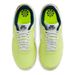 Tenis-Nike-Air-Force-1-Crater-Masculino-Verde-4