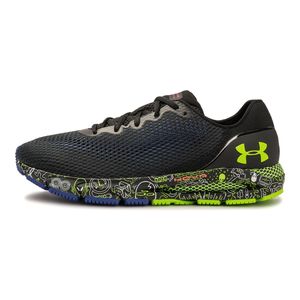 Tenis-Under-Armour-Hovr-Sonic-4-Fnrn-Masculino-Multicolor