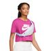 Pochete-Nike-Heritage-Multicolor