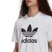 Camiseta-adidas-Adicolor-Classic-Masculina-Branco-3