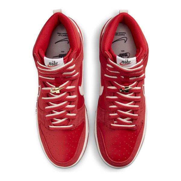 tenis dunk masculino