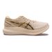 Tenis-Asics-Glideride-2-Earth-Day-Masculino-Bege-3