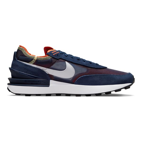 Tênis Nike Waffle One Masculino | Tênis é na Authentic Feet - AuthenticFeet