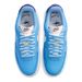 Tenis-Nike-Air-Force-1-07-L08-Masculino-Azul-4