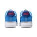 Tenis-Nike-Air-Force-1-07-L08-Masculino-Azul-6