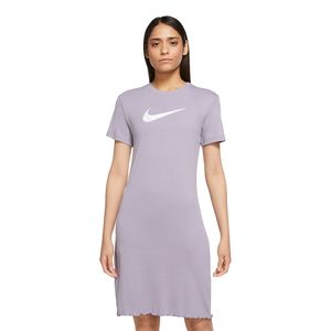 Vestido-Nike-Femme-Rib-GX-Feminino-Lilas
