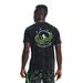 Camiseta-Under-Armour-Your-Face-Off-Flying-Masculina-Preta-2