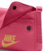 Bolsa-Nike-Sportswear-Rosa-4