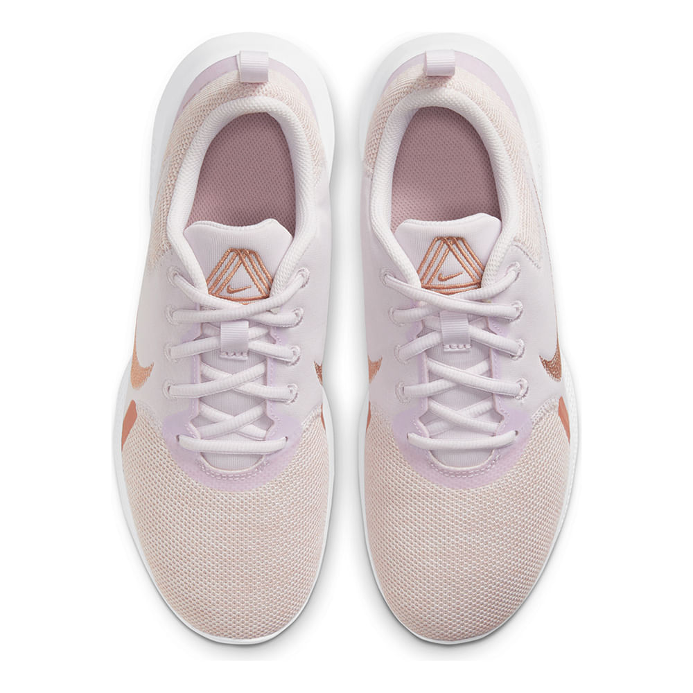nike flex experience rn10 4e