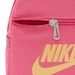 Mochila-Nike-Futura-365-Rosa-4