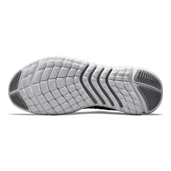 Nike free run high hot sale top