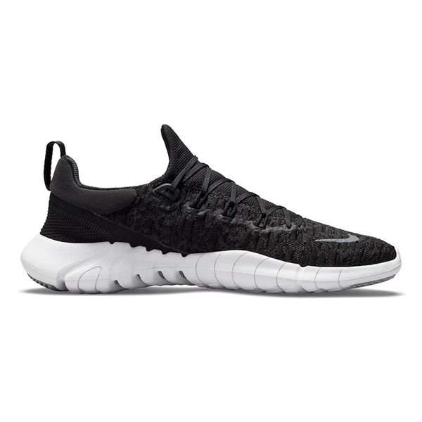 Nike free feminino preto Clearance