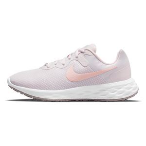 Tenis-Nike-Revolution-6-Feminino-Rosa