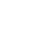 step defend