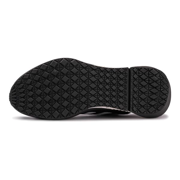 Tênis adidas 4D FWD Pulse Masculino | Tênis é na Authentic Feet