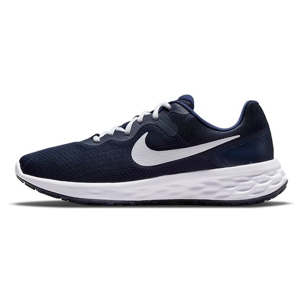 Tenis-Nike-Revolution-6-Masculino-Azul