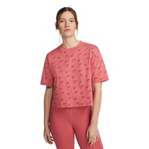 Camiseta-Nike-Icon-Clash-Top-Feminina-Rosa