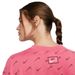 Camiseta-Nike-Icon-Clash-Top-Feminina-Rosa-4