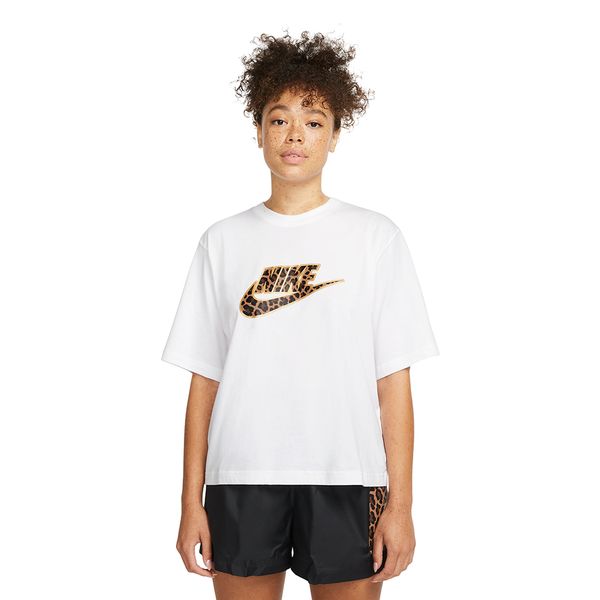 Camiseta-Nike-Boxy-Feminina-Branca