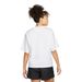 Camiseta-Nike-Boxy-Feminina-Branca-2