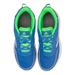 Tenis-adidas-Tensaur-Run-Azul-4