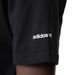 Camiseta-adidas-Adicolor-Trefoil-Shattered-Masculina-Preta-5